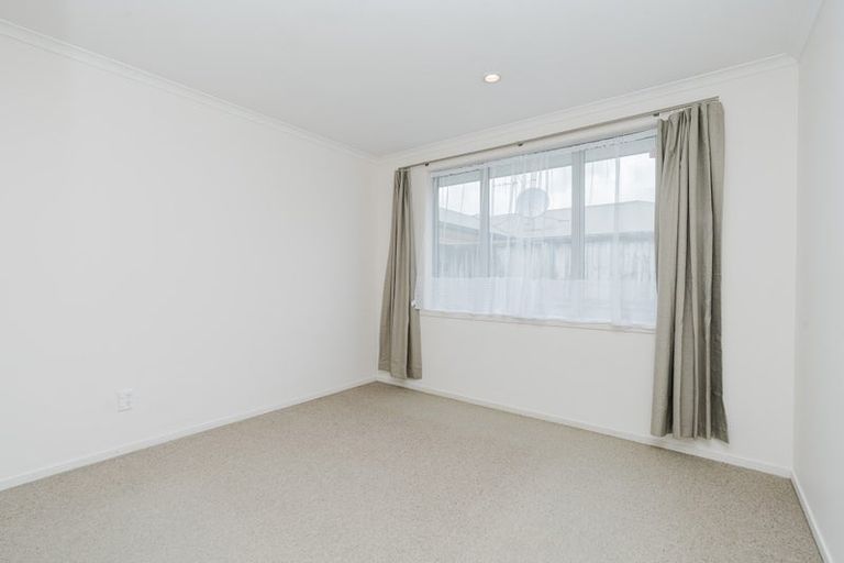 Photo of property in 37c Campbell Street, Frankton, Hamilton, 3204