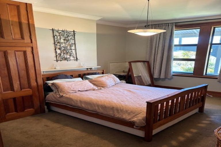 Photo of property in 316 Adelaide Road, Newtown, Wellington, 6021