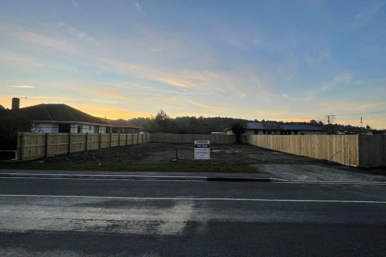 Photo of property in 20 Cox Street, Geraldine, 7930