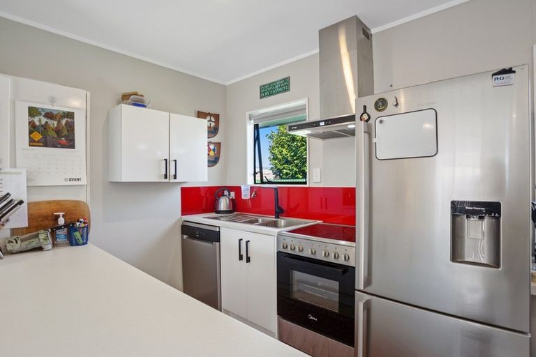 Photo of property in 22d Station Road, Waihi, 3610