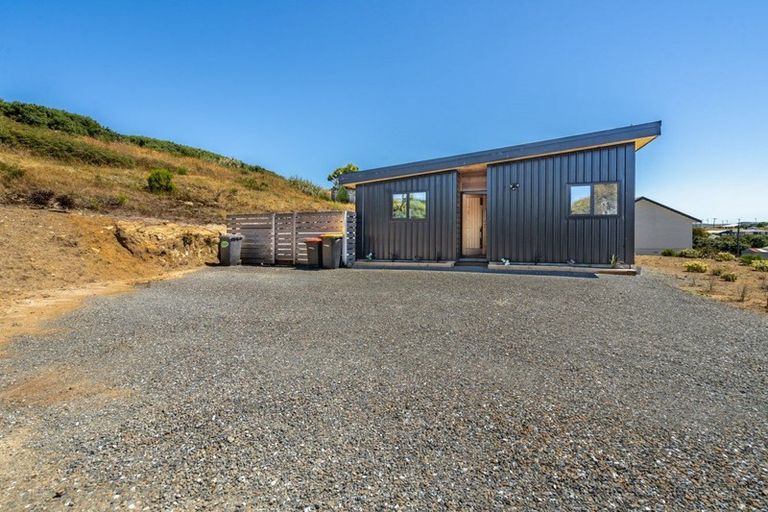 Photo of property in 68 Lagan Street, Bluff, 9814