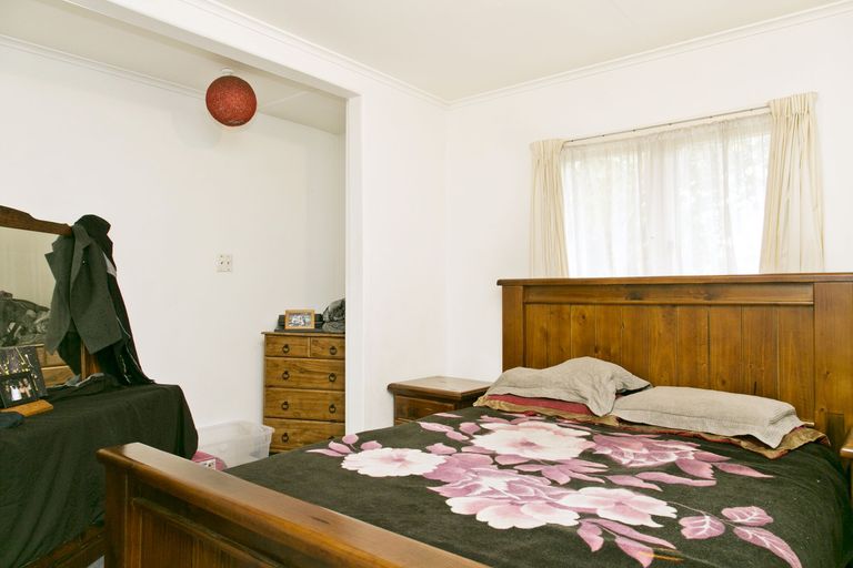 Photo of property in 1/266 Taharepa Road, Tauhara, Taupo, 3330