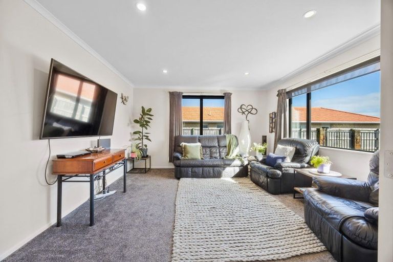 Photo of property in 23 Meadowview Drive, Morrinsville, 3300