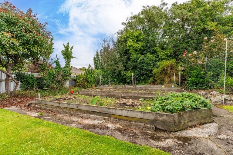 Photo of property in 186a North Street, West End, Timaru, 7910