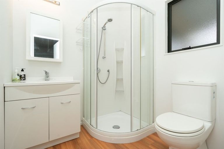 Photo of property in 8b Greenvale Close, Tamahere, Hamilton, 3283