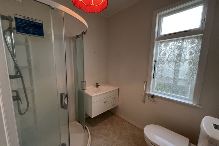 Photo of property in 29-31 Rangitira Avenue, Palmerston North, 4414