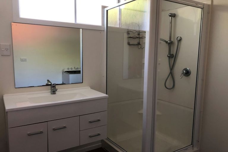 Photo of property in 16 Heatley Avenue, Hokowhitu, Palmerston North, 4410