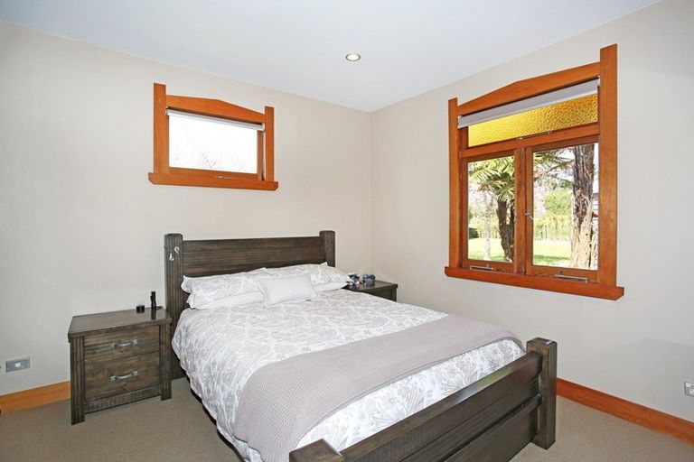 Photo of property in 1495 Ararimu Road, Hunua, Papakura, 2583
