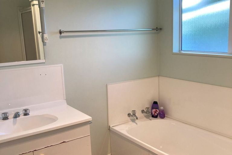 Photo of property in 110 Paramount Parade, Tikipunga, Whangarei, 0112