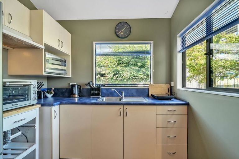 Photo of property in 915 Harding Road, Camberley, Hastings, 4120