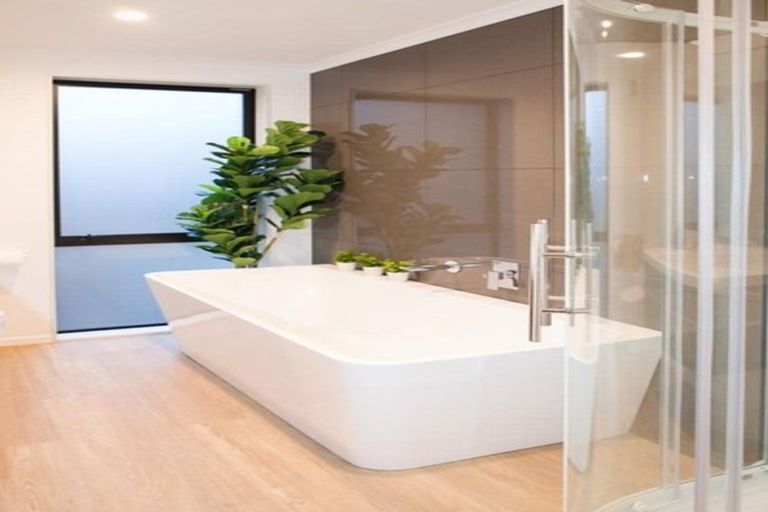 Photo of property in 29 Brugh Place, Andersons Bay, Dunedin, 9013