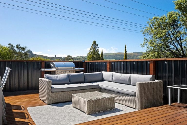 Photo of property in 41 Main Road, Fairfield, Dunedin, 9018