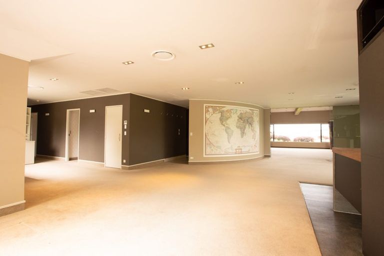 Photo of property in 100 Gordonton Road, Puketaha, Hamilton, 3281