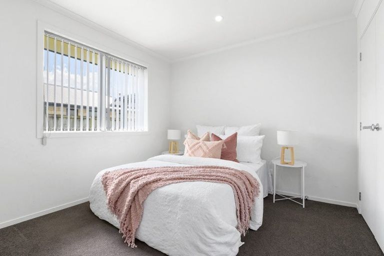 Photo of property in 15 Astor Avenue, Dinsdale, Hamilton, 3204