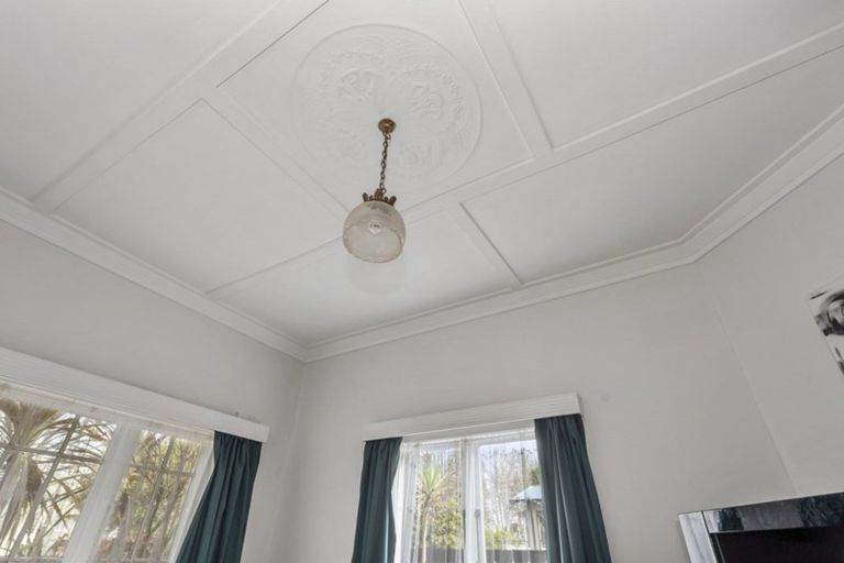 Photo of property in 23 Thames Street, Claudelands, Hamilton, 3214