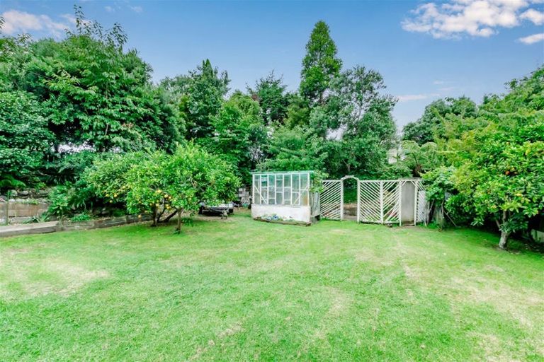 Photo of property in 46 Tutanekai Street, Paraparaumu, 5032