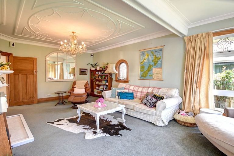 Photo of property in 31 Holyhead Street, Outram, 9019