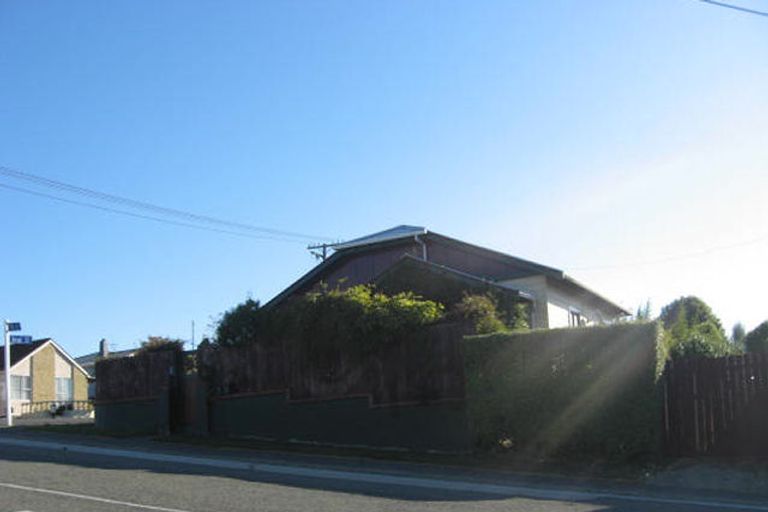 Photo of property in 44 Till Street, South Hill, Oamaru, 9400