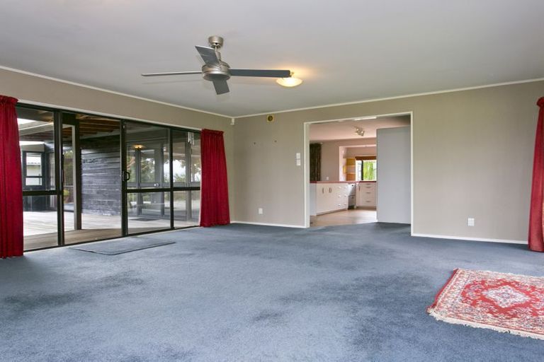 Photo of property in 26 Ringakapo Street, Turangi, 3334