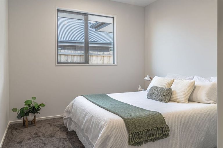 Photo of property in 34 Kirirua Avenue, Halswell, Christchurch, 8025