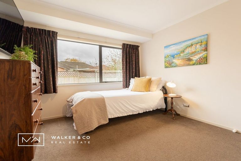 Photo of property in 33 Hildreth Street, Trentham, Upper Hutt, 5018