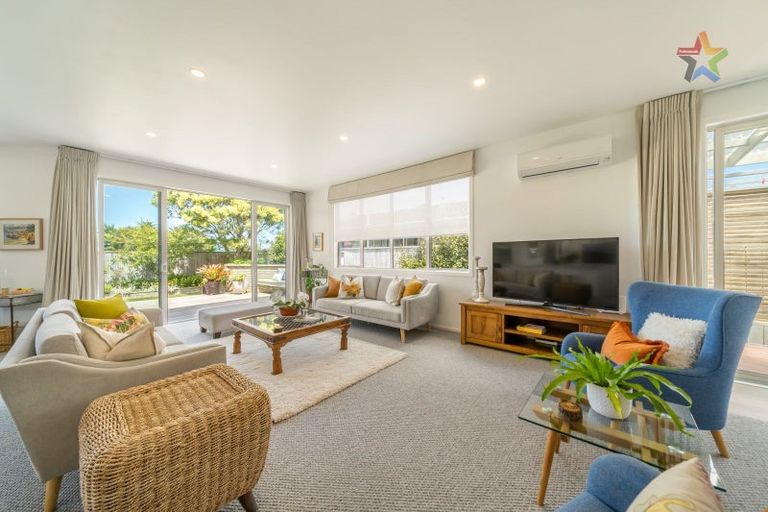 Photo of property in 57 Riverside Drive, Waiwhetu, Lower Hutt, 5010