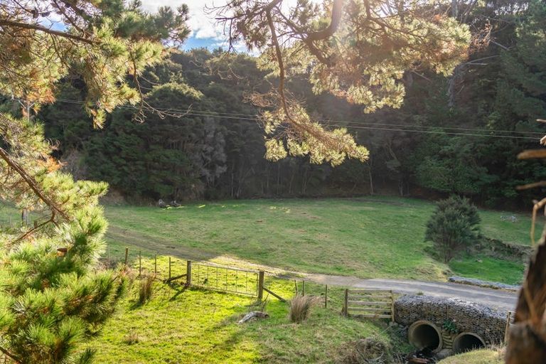 Photo of property in 105b Bradey Road, Pauatahanui, Porirua, 5381