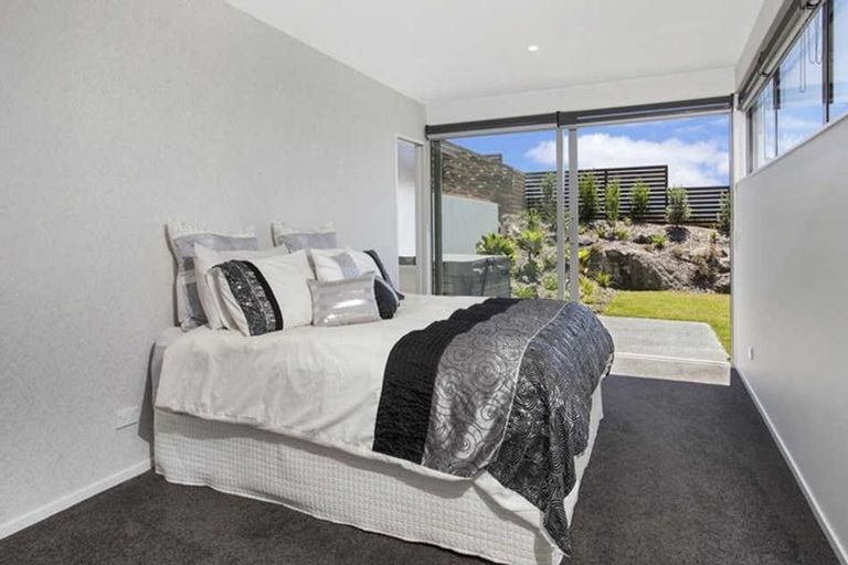 Photo of property in 10 Teviotdale Way, Richmond Hill, Christchurch, 8081