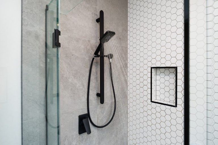 Photo of property in 61 Freedom Drive, Kelvin Grove, Palmerston North, 4414