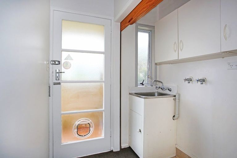 Photo of property in 2 Hostel Access Road, Eastern Beach, Auckland, 2012