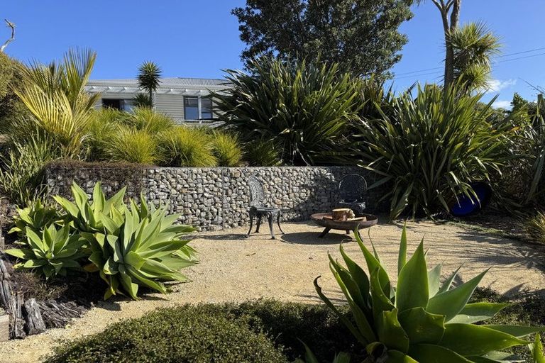 Photo of property in 15 Foster Crescent, Belmont, Lower Hutt, 5010