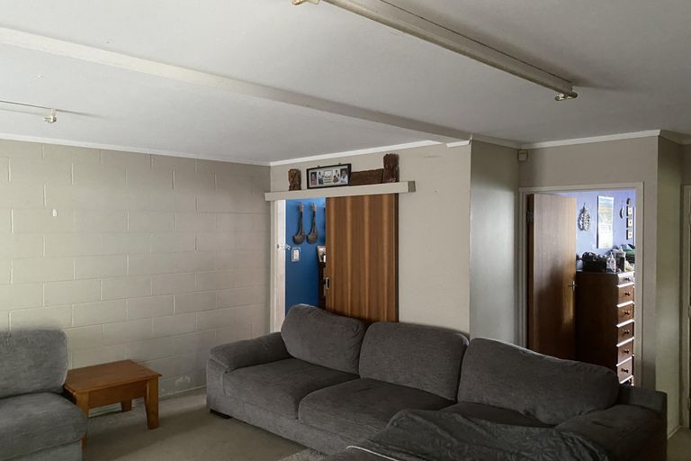 Photo of property in 140 Wyllie Road, Papatoetoe, Auckland, 2025