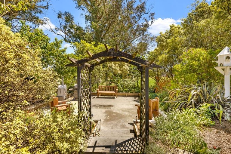 Photo of property in 26 Pendarves Rakaia Road, Rakaia, 7781