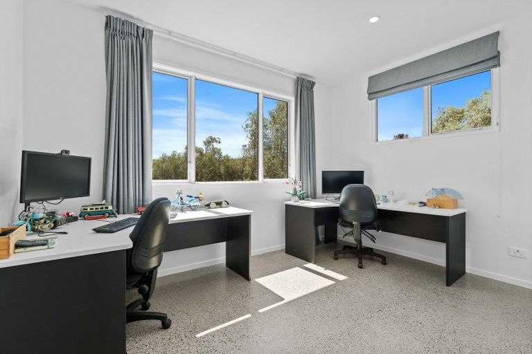 Photo of property in 399a Lake Ferry Road, Dyerville, Martinborough, 5781