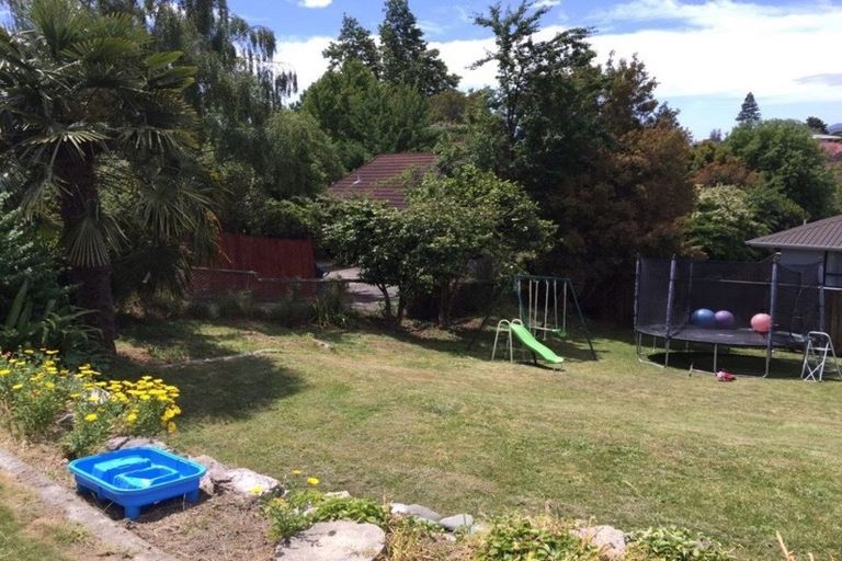 Photo of property in 11 Surrey Road, Richmond, 7020