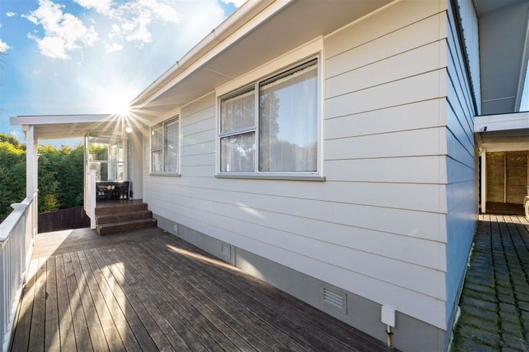 Photo of property in 28 Mawney Road, Henderson, Auckland, 0610