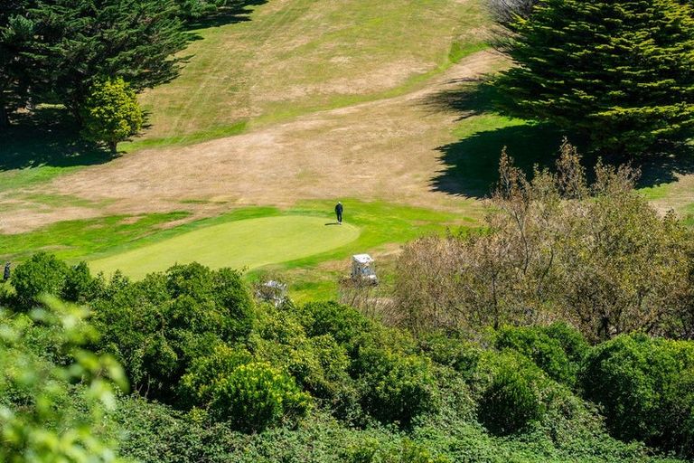 Photo of property in 326 South Makara Road, Makara, Karori, 6972