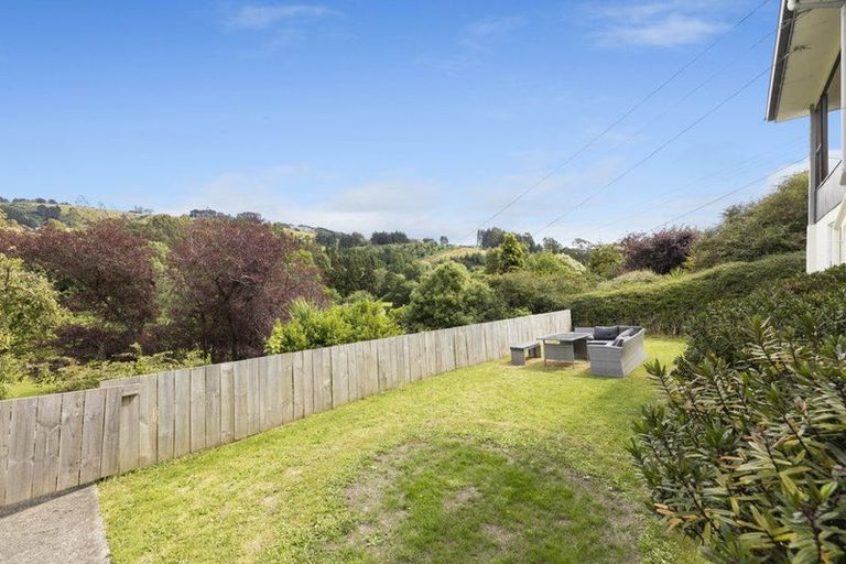 Photo of property in 485 Kaikorai Valley Road, Bradford, Dunedin, 9011