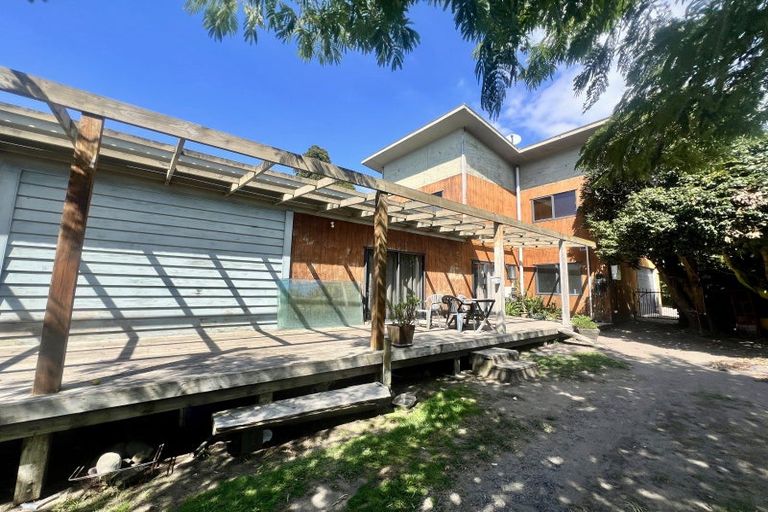 Photo of property in 15 Dunlop Road, Waiotahe, Opotiki, 3198