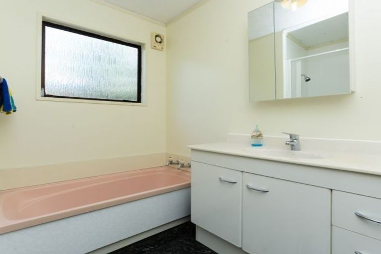 Photo of property in 410 Grays Road, Saint Leonards, Hastings, 4120