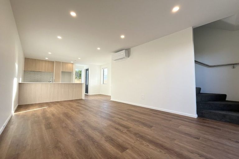 Photo of property in 3/111 Neville Street, Spreydon, Christchurch, 8024