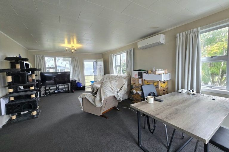 Photo of property in 29 Hall Road, Matua, Tauranga, 3110
