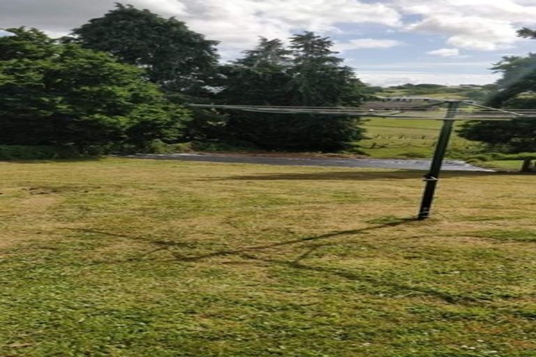 Photo of property in 15 Mckenzie Avenue, Otorohanga, 3900