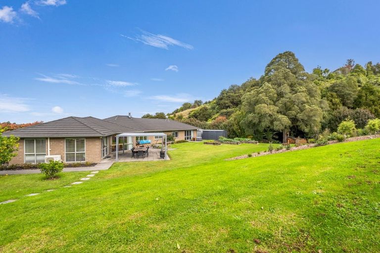 Photo of property in 19 Morepork Lane, Ngaruawahia, 3793