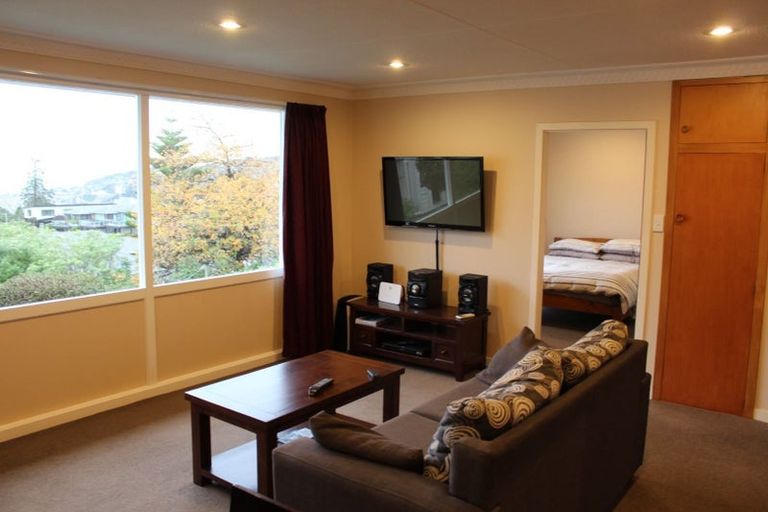 Photo of property in 92f Eglinton Road, Mornington, Dunedin, 9011