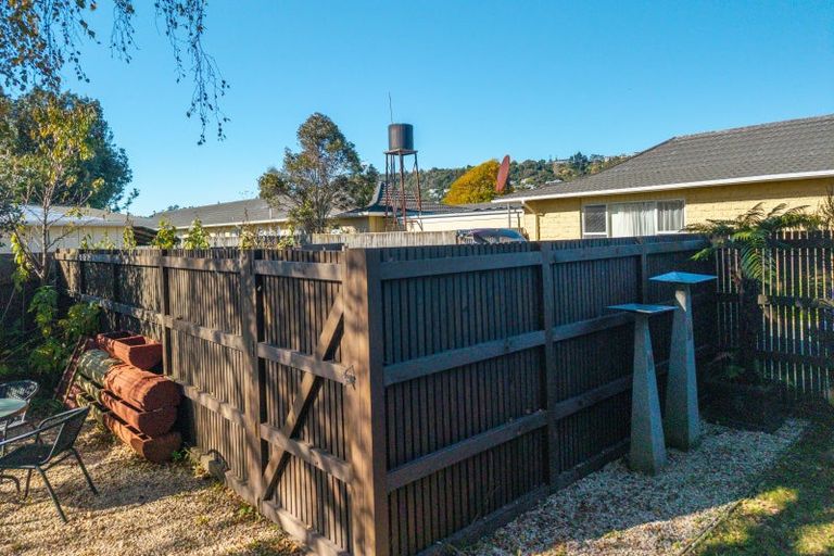 Photo of property in 83 Green Street, Tahunanui, Nelson, 7011
