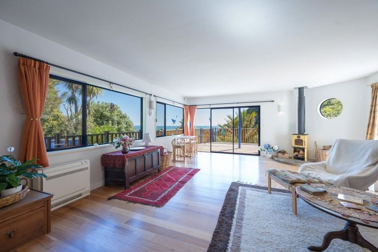 Photo of property in 12 Airlie Street, Glenduan, Nelson, 7071