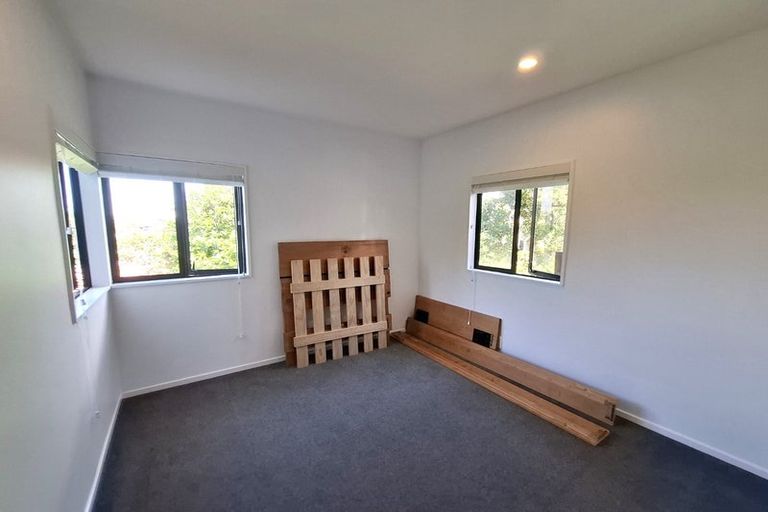 Photo of property in 65b Lucerne Road, Remuera, Auckland, 1050