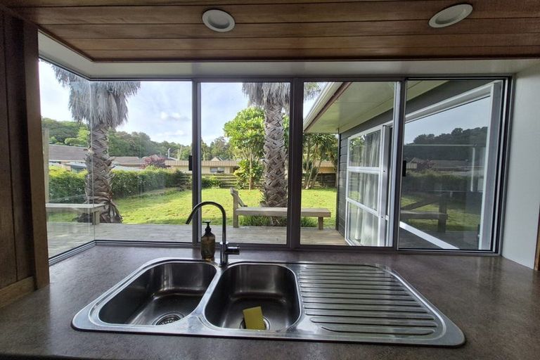 Photo of property in 364 Great South Road, Opaheke, Papakura, 2113