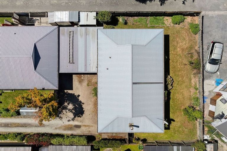 Photo of property in 35b Kawarau Place, Frankton, Queenstown, 9300